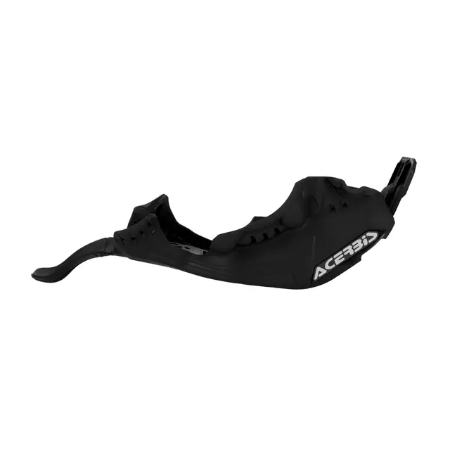 AC Skid Plate Beta Rc 250/300 24 Finns i flera färger 