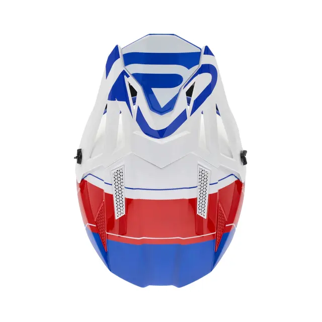 AC Helmets T711 Finns i flera varianter 