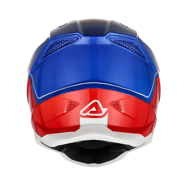 AC Helmets T711 Finns i flera varianter 