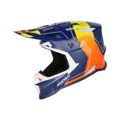 AC Helmets T711 Finns i flera varianter