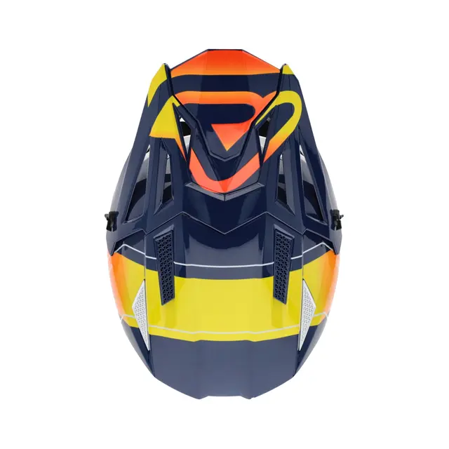 AC Helmets T711 Finns i flera varianter 
