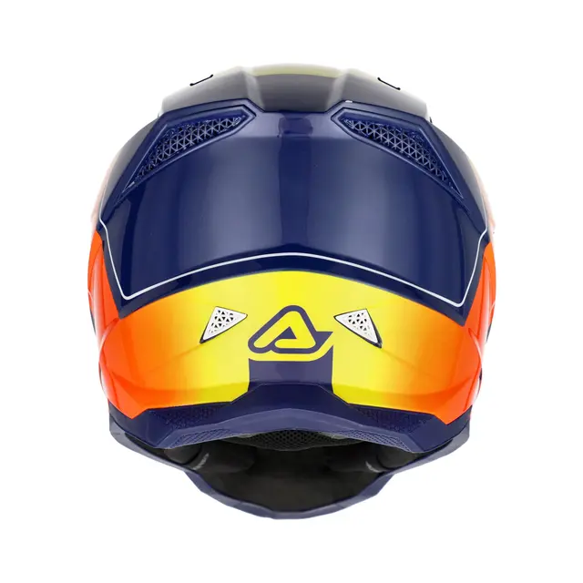 AC Helmets T711 Finns i flera varianter 