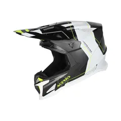 AC Helmets T711 Finns i flera varianter