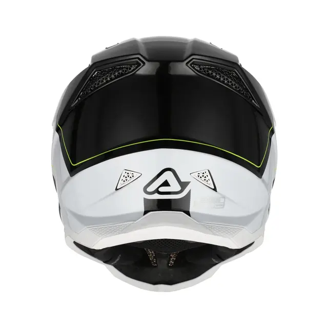AC Helmets T711 Finns i flera varianter 