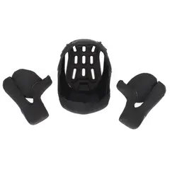 AC Inner Lining T711 Black