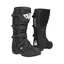 AC Boots Artiglio Waterproof, 39 Black