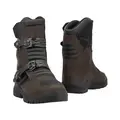AC Boots Grimsel Brown