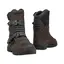 AC Boots Grimsel Brown