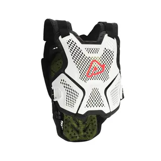 AC Body Armour P035 L1 Finns i flera varianter