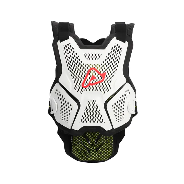 AC Body Armour P035 L1 Finnes i flere farger 