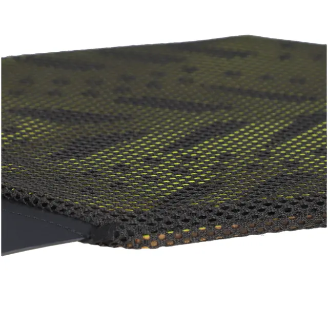 AC Body Armour P035 L1 Finnes i flere farger 