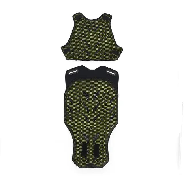 AC Body Armour P035 L1 Finnes i flere farger 