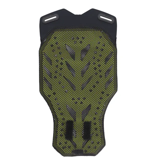 AC Body Armour P035 L1 Finnes i flere farger 