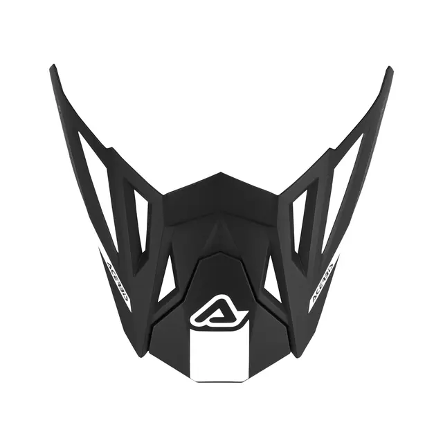 AC Peak T711 (Size:Xs-S-M) Black 2 