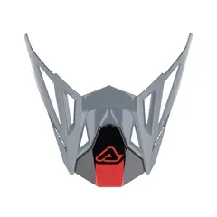 AC Peak T711 (Size:Xs-S-M) Grey/Black