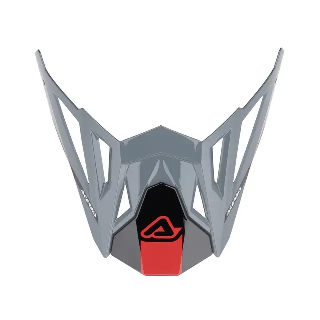 AC Peak T711 (Size:Xs-S-M) Grey/Black 