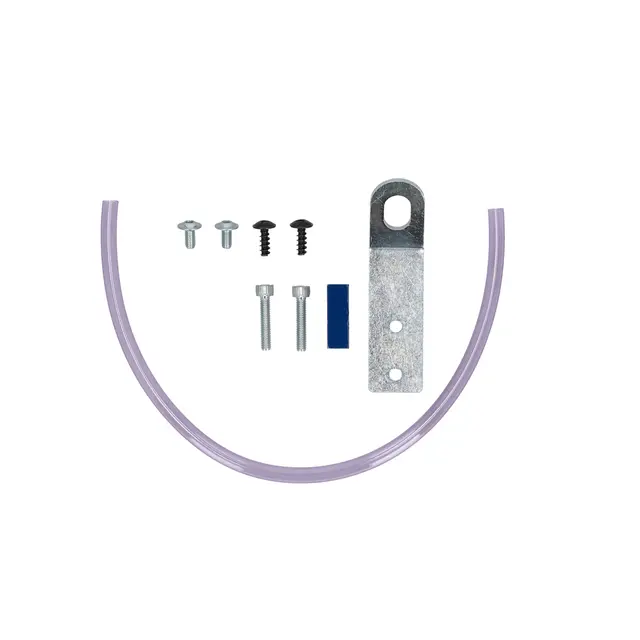 AC Mounting Kit Fuel Tank 0026537. 