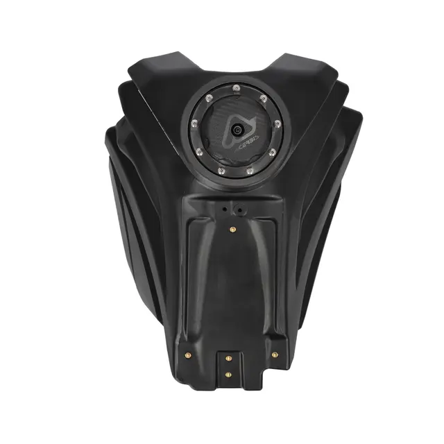 AC Fuel Tank 13L For B Rr 4T 20 Finns i flera färger 