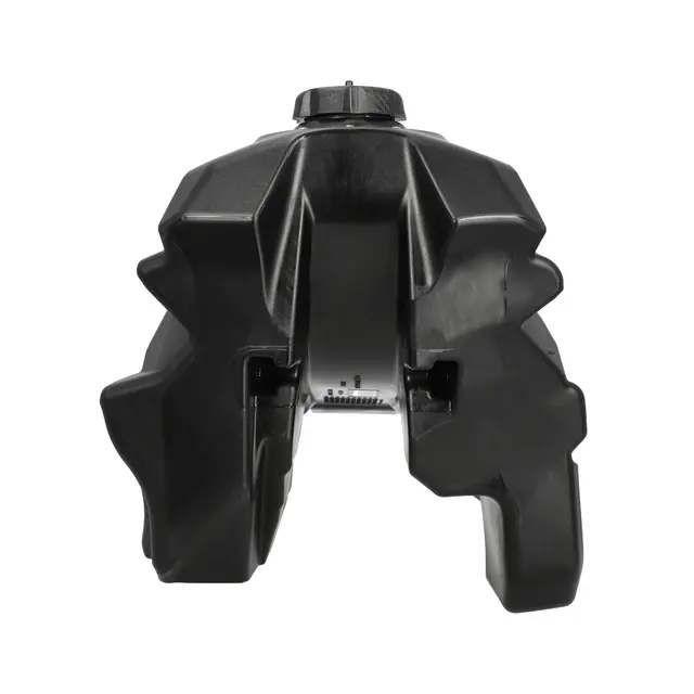 AC Fuel Tank 13L For B Rr 4T 20 Finns i flera färger 