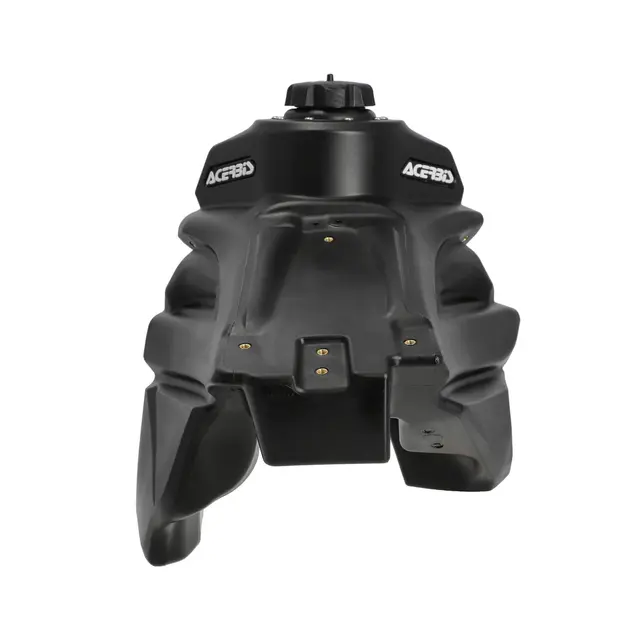 AC Fuel Tank 13L For B Rr 4T 20 Finns i flera färger 