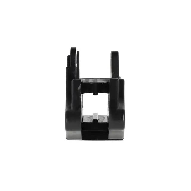 AC Kit Chain Guide+Chain Slider Kx450 24 Black 