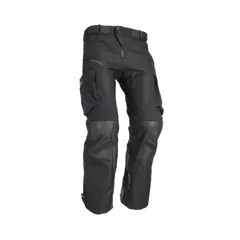 AC Pants Rally Pro Finns i flera varianter