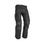 AC Pants Rally Pro, 30 Black