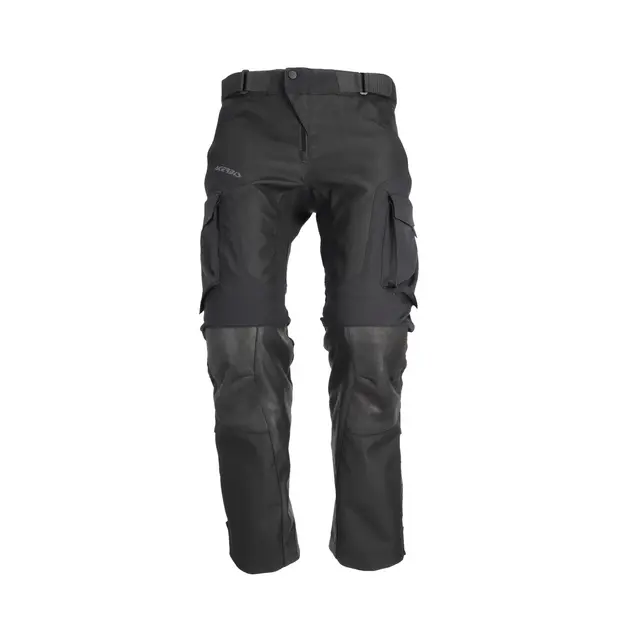 AC Pants Rally Pro Finns i flera varianter 