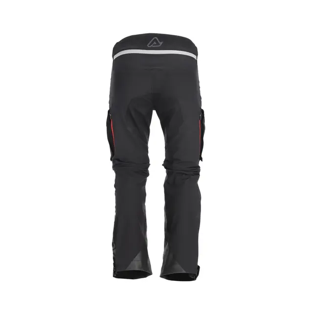 AC Pants Rally Pro Finns i flera varianter 