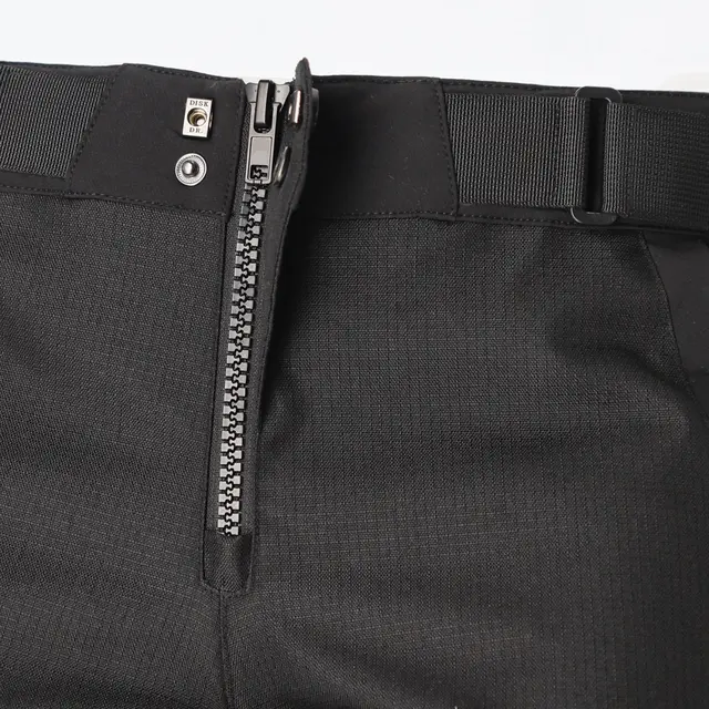 AC Pants Rally Pro Finns i flera varianter 