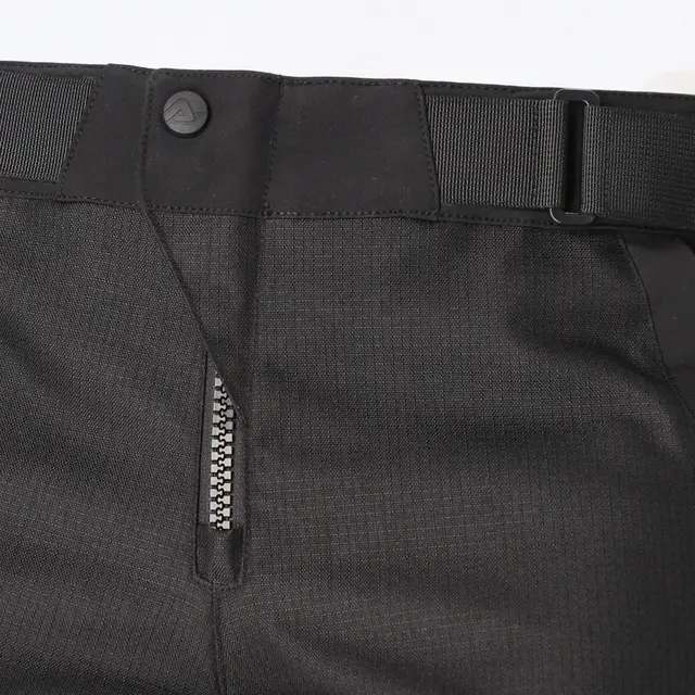 AC Pants Rally Pro Finns i flera varianter 