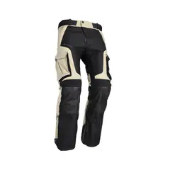 AC Pants Rally Pro Finns i flera varianter