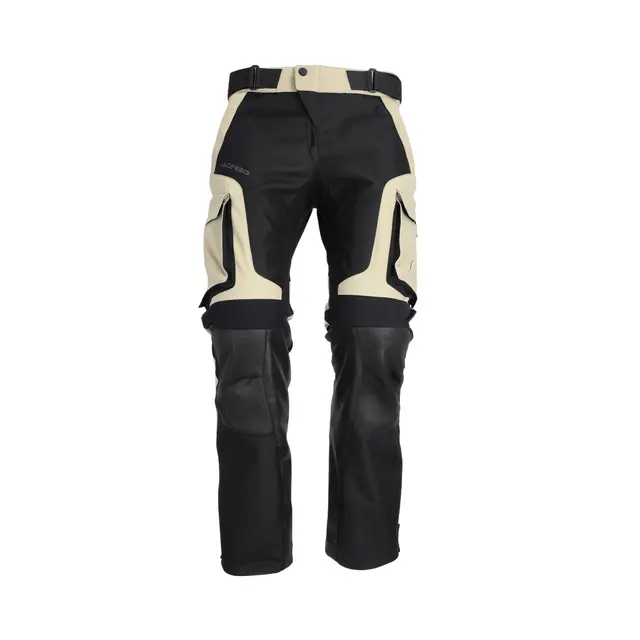 AC Pants Rally Pro Finns i flera varianter 