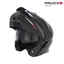 AC Helmet Rider Black 2