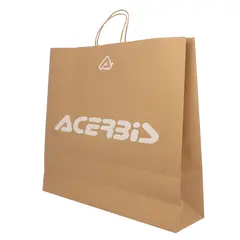 AC Shopper Bag 50 Pcs