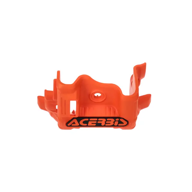 AC Skidplate For K Sx50 24 Finns i flera färger 
