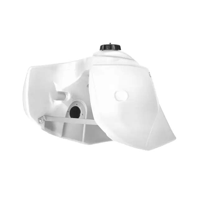 AC Fuel Tank 23L For Re Him450 24 Finns i flera färger 