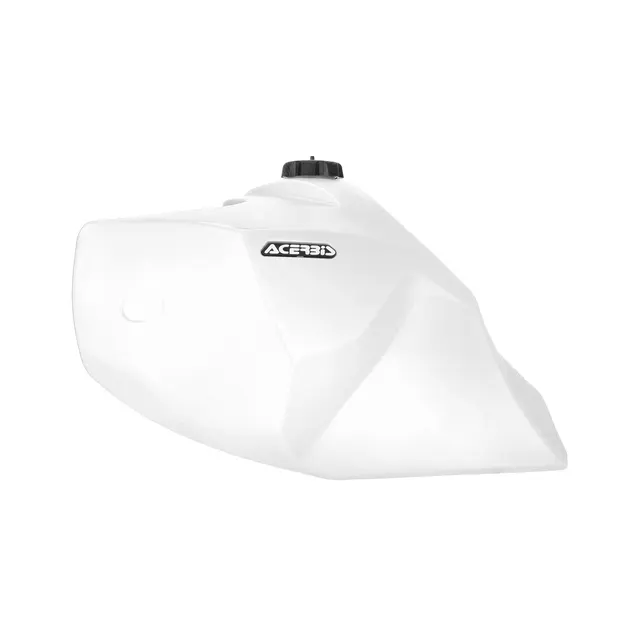 AC Fuel Tank 23L For Re Him450 24 Finns i flera färger 