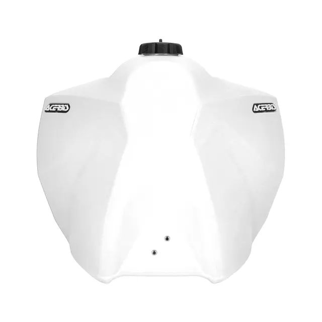 AC Fuel Tank 23L For Re Him450 24 Finns i flera färger 
