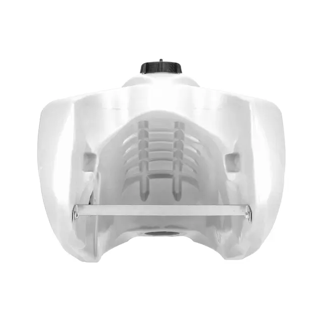 AC Fuel Tank 23L For Re Him450 24 Finns i flera färger 