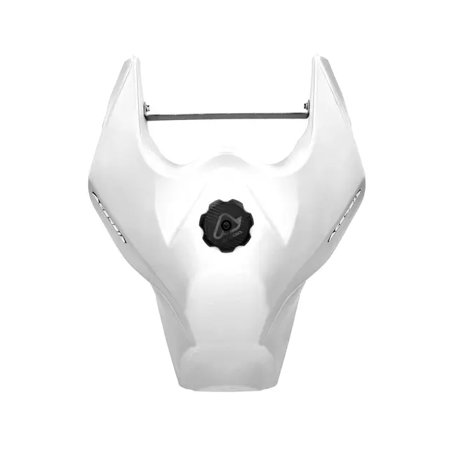 AC Fuel Tank 23L For Re Him450 24 Finns i flera färger 