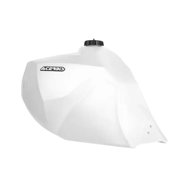 AC Fuel Tank 23L For Re Him450 24 Finns i flera färger 