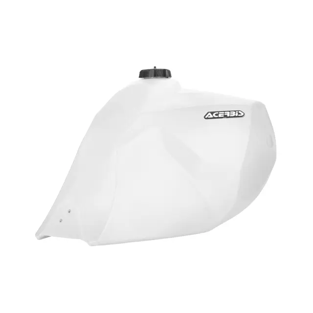 AC Fuel Tank 23L For Re Him450 24 Finns i flera färger 