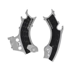 AC Frame Protector For H Crf450 25 Finns i flera f&#228;rger