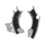 AC Frame Protector For H Crf450 25 Finns i flera färger