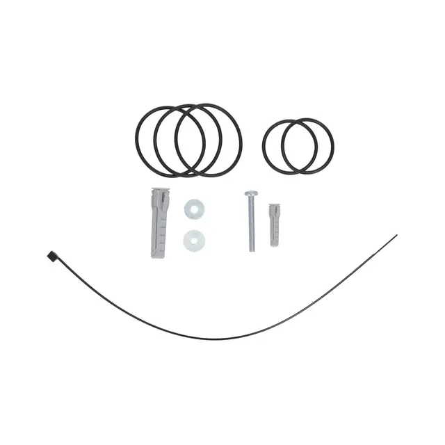 AC Frame Protector For H Crf450 25 Finns i flera färger 