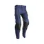 AC Pants Rally Race - "InTheBoot" Blue/Yellow