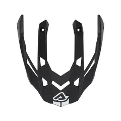 AC Peak Attack Black 2