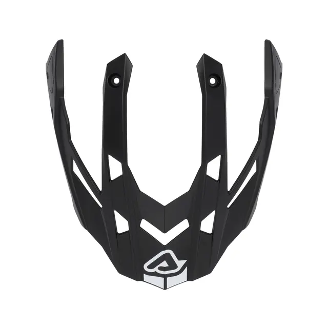AC Peak Attack Black 2 