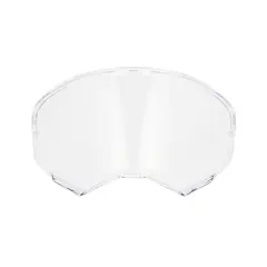 AC  Visor+Pins Attack Clear